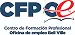 Centro de Formación Profesional