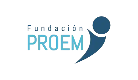 Fundacion PROEM