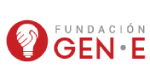 Fundación Gen-E