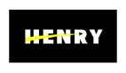 Soy Hernry