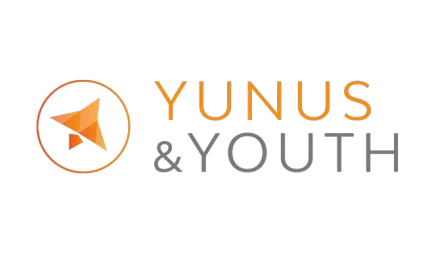 Yunus & Youth